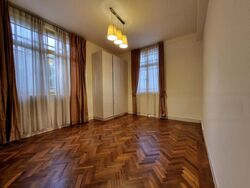 Orange Regency (D10), Apartment #467803571